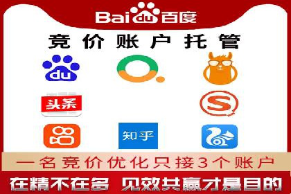 SEM营销推广实战案例：揭秘成功之道