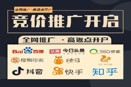 某品牌通过SEM关键词实现品牌推广的实战案例