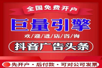 百度竞价广告的投放策略与成功案例分析