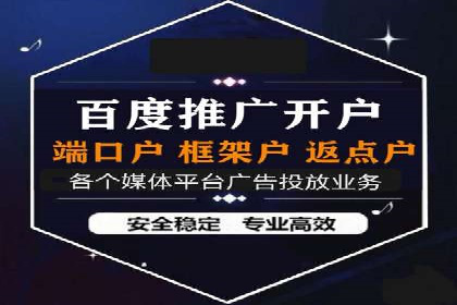 百度搜索推广案例分享：助力企业品牌提升